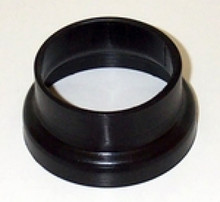BMC SARI003K - Air Intake Connector - 85mm to 70mm Reducer