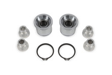 BMR CBK774 - 2024 Ford Mustang Rear Lower Control Arm Bearing Kit