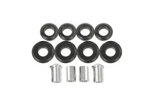 BMR CBK764 - Suspension 2015+ Ford Mustang Vertical Link Bushing Kit