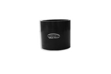 BMC SASSH8080 - Silicone Straight Hose 80mm Diameter / 80mm Length (5mm Thickness)