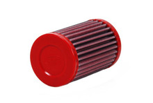 BMC FMSA42-127 - Single Air Universal Conical Filter - 42mm Inlet / 127mm Filter Length