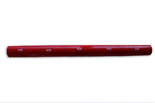 BMC SASSH701000 - Silicone Straight Hose 70mm Diameter / 1000mm Length (5mm Thickness)