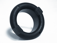 BMC SARI009 - Nylon Reduction Air Inlet - 82mm Diameter / 40mm Length