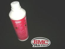 BMC WADET500 - Filter Detergent Bottle - 500ml