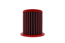 BMC FM983/08 - 11-17 Norton Dominator 961 Ss (Oem No6200111/ No6200005) Replacement Air Filter