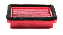 BMC FM969/01RACE - 17-19 Yamaha T-MAX /XP 530 D Replacement Air Filter- Race