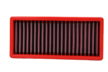 BMC FM828/20 - 15-16 Bajaj Pulsar As 200 Replacement Air Filter