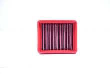 BMC FM993/20 - 16-18 BMW G 310 Gs Replacement Air Filter