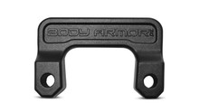 Body Armor 4x4 50209-FD - 2005+ Ford F250/F350 4WD (Excludes Tremor Models) 2.0inch Coil Spacer