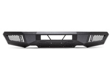 Body Armor 4x4 FD-19336 - 15-17 Ford F150 Eco Series Front Bumper
