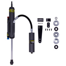 Bilstein 25-326055 - 2007-2021 Toyota Tundra B8 8100 (Bypass) Rear Right Monotube Shock Absorber