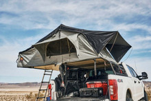 Body Armor 4x4 20011 - Sky Ridge Pike 3-Person Tent
