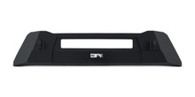 Body Armor 4x4 SU-19340 - 19-21 Subaru Forester HiLine Front Winch Bumper
