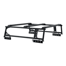 Body Armor 4x4 TK-6125 - Full Size Universal Overland Rack