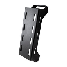 Body Armor 4x4 TC-6126 - 2016+ Tacoma Overland Rack Accessory Mount Fits TC-6125