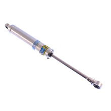 Bilstein 33-321912 - Shock Absorbers