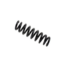 Bilstein 36-272266 - B3 07-12 BMW 328 Series Replacement Rear Coil Spring