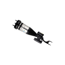 Bilstein 44-251598 - B4 OE Replacement 15-16 Mercedes-Benz C300 4Matic Front Left Air Suspension Strut