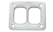 BorgWarner 170335 - Gasket Turbine Inlet EFR T4