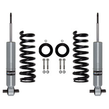 Bilstein 47-294301 - B8 6112 19-20 Ford Ranger Front Suspension Kit