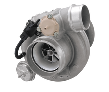 BorgWarner 179393 - Turbo EFR B2 8374 1.05 a/r VTF