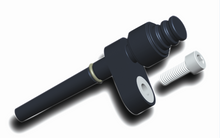 BorgWarner 179430 - Speed Sensor Kit EFR Speed Sensor Kit