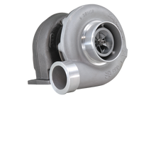 BorgWarner 174430 - Turbocharger SX S300GX Cummins 5.9L Upgrade