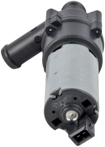 Bosch 0392020034 - 10W Electric Water Pump (OE 10438993)