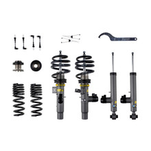 Bilstein 49-303391 - 19-20 BMW 330i EVO SE Coilovers