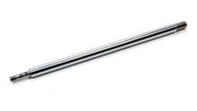 Bilstein E4-KS2-Z060A19 - Shock Shaft - 9 in Stroke - SN Series Shocks - Steel - Each