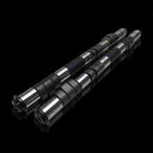Brian Crower BC0011-2 - Honda Acura B18C/B16A/B17A Camshafts - Stage 2 Boost