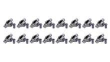 Brian Crower 73612-16 - Rocker Arms - SBF 1.6 Ratio 7/16 Stud