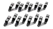 Brian Crower 66293X903E-16 - Roller Lifters E/M - BBC w/Offset Intake