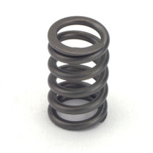 Brian Crower 68190-24 - Valve Springs - Single 1.090