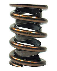 Brian Crower 68195-16 - Valve Springs - 1.045