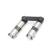 Brian Crower 66333-16 - Olds/Pontiac Hyd. Roller Lifter Set - Retro-Fit