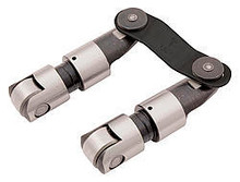 Brian Crower 66378-16 - Roller Lifters - SBF