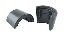 Brian Crower 86111X2-16 - Valve Locks - 10 Degree  -.050