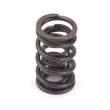 Brian Crower 68106X208-8 - 1.250 Valve Springs 8pk Dual