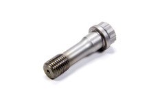 Brian Crower 90830-1 - Connecting Rod Bolt - 7/16 x 1.540
