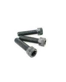 Brian Crower 74524-002 - Torx Bolt - Shaft Rocker Shaft 5/16-24 x 1 1/4