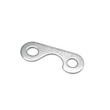 Brian Crower 74527X100 - 100in Shim - Shaft Rocker Stand to Cyl Head