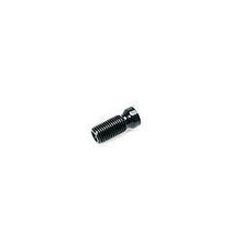 Brian Crower 74522 - Shaft Rocker Lash Adjuster - 3/8