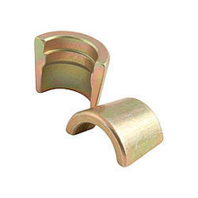 Brian Crower 86107X1-16 - Valve Locks - 7 Degree  +.050