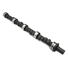 Brian Crower 50229 - Hydraulic Camshaft - Buick 215-340 258HDP
