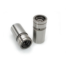 Brian Crower 66031-16 - Hydraulic Lifters - Mopar V8 LA/B/RB