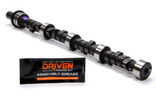 Brian Crower 50230 - Hydraulic Camshaft - Buick 215-340 260HDP