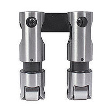 Brian Crower 66217-16 - Roller Lifters - BBF