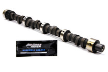 Brian Crower 60916 - Hydraulic Cam - Pontiac V8 - Hot Street Beast