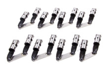 Brian Crower 66233-16 - Roller Lifters - BBM 426 Hemi/440B